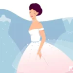 waithood perempuan milenial menikah