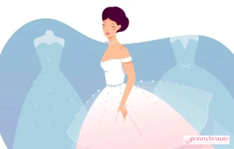 waithood perempuan milenial menikah