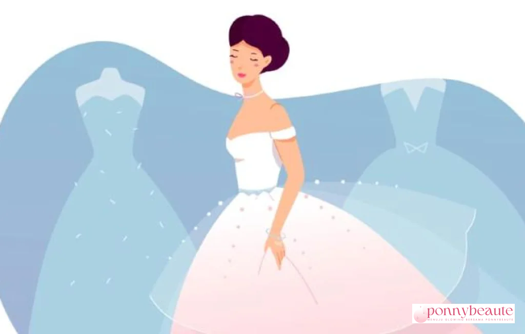 waithood perempuan milenial menikah