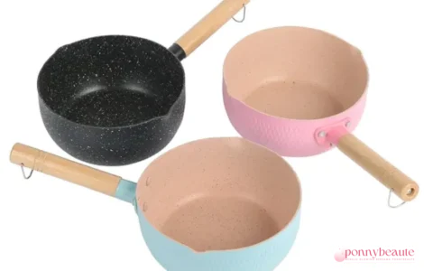 wajan multifungsi Jepang