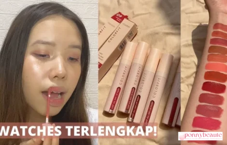 wardah colorfit last all day