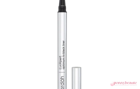 Wardah EyeXpert Optimum Hi-Black Liner