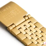 warisan tradisi melalui warna