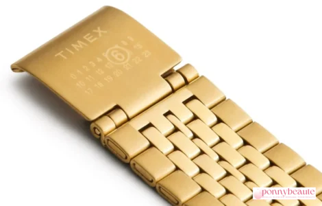 warisan tradisi melalui warna