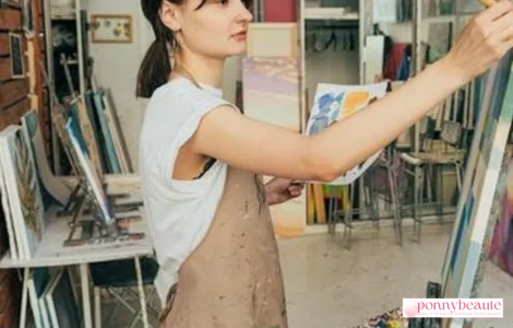 zodiak paling berani menghadapi tantangan