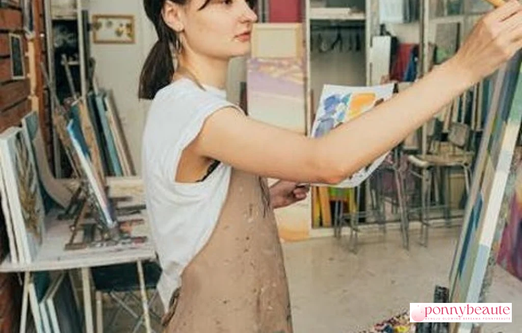 zodiak paling berani menghadapi tantangan