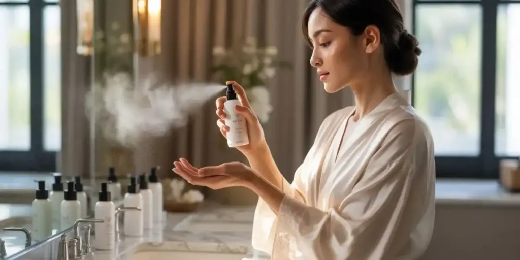 Parfum