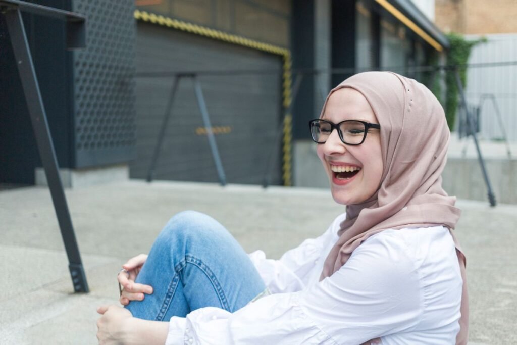 Kondisi