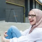 Kondisi