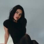 Megan Fox