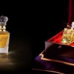 Brand Parfum Termahal di Dunia, Harga Fantastis dari Clive Christian hingga Roja