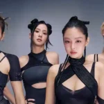 Rahasia Makeup BLACKPINK, Gaya Rias Artis Korea yang Selalu Jadi Tren