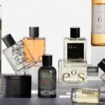 Tips Memilih Parfum Original agar Tidak Tertipu Produk Palsu