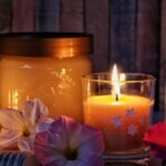Wick Candles, Lilin Aromaterapi yang Mengubah Suasana Ruangan Lewat Aroma